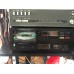 REPRODUCTOR CD PROTON AC 300 II